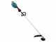 Makita UR014G - Akku-Motorsense - 40V - 4Ah