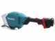 Makita UR014G - Akku-Motorsense - 40V - 4Ah