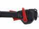 Makita UR014G - Akku-Motorsense - 40V - 4Ah