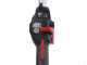 Makita UR014G - Akku-Motorsense - 40V - 4Ah