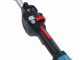 Makita UR014G - Akku-Motorsense - 40V - 4Ah