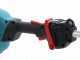 Makita UR014G - Akku-Motorsense - 40V - 4Ah