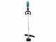 Makita UR014G - Akku-Motorsense - 40V - 4Ah