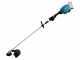 Makita UR014G - Akku-Motorsense - 40V - 4Ah