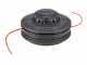 Makita UR014G - Akku-Motorsense - 40V - 4Ah