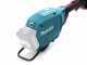 Makita UR014G - Akku-Motorsense - 40V - 4Ah