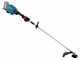 Makita UR014G - Akku-Motorsense - 40V - 4Ah