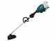 Makita UR014G - Akku-Motorsense - 40V - 4Ah