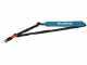 Makita UR014G - Akku-Motorsense - 40V - 4Ah