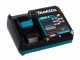 Makita UR014G - Akku-Motorsense - 40V - 4Ah