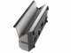 Tre Spade T-43 PRO - Professionelles Vakuumierger&auml;t - Schwei&szlig;leiste 43 cm 