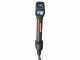 Makita UR016GZ - Akku-Motorsense - 40V - SOLO - OHNE AKKU UND LADEGER&Auml;T