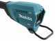 Makita UR016GZ - Akku-Motorsense - 40V - SOLO - OHNE AKKU UND LADEGER&Auml;T