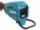 Makita UR016GZ - Akku-Motorsense - 40V - SOLO - OHNE AKKU UND LADEGER&Auml;T
