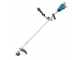 Makita UR016GZ - Akku-Motorsense - 40V - SOLO - OHNE AKKU UND LADEGER&Auml;T