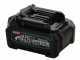 Makita UR016GZ - Akku-Motorsense - 40V - SOLO - OHNE AKKU UND LADEGER&Auml;T