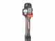 Makita UR013GZ01 - Akku-Motorsense - 40 V - SOLO - OHNE AKKU UND LADEGER&Auml;T
