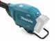 Makita UR013GZ01 - Akku-Motorsense - 40 V - SOLO - OHNE AKKU UND LADEGER&Auml;T
