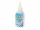 Blue Bird PCS 22-10 - Akku-Hochentaster auf Teleskopschaft -  2x 21V 5Ah
