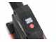 Blue Bird PCS 22-10 - Akku-Hochentaster auf Teleskopschaft -  2x 21V 5Ah