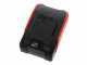 Blue Bird PCS 22-10 - Akku-Hochentaster auf Teleskopschaft -  2x 21V 5Ah