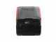 Blue Bird PCS 22-10 - Akku-Hochentaster auf Teleskopschaft -  2x 21V 5Ah
