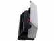 Tre Spade Wendy Premium - Vakuumierger&auml;t - Schwei&szlig;leiste 33 cm