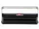 Tre Spade Wendy Premium - Vakuumierger&auml;t - Schwei&szlig;leiste 33 cm
