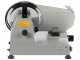Celme ALFA 220 - Aufschnittmaschine mit Stahlklinge 220 mm