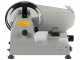 Celme ALFA 220 - Aufschnittmaschine mit Stahlklinge 220 mm