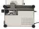 Celme ALFA 220 - Aufschnittmaschine mit Stahlklinge 220 mm