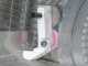 Celme ALFA 220 - Aufschnittmaschine mit Stahlklinge 220 mm