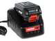 Echo DCS-2500W -Astkettens&auml;ge - 56V 2.3Ah - Schwert 25 cm