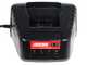 Echo DCS-2500W -Astkettens&auml;ge - 56V 2.3Ah - Schwert 25 cm
