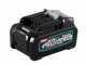 Makita UR016GZ -  Akku-Motorsense - 40V - 4Ah