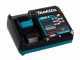 Makita UR016GZ -  Akku-Motorsense - 40V - 4Ah