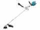 Makita UR013GZ01  - Akku-Motorsense - 40V - 4Ah