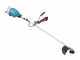 Makita UR013GZ01  - Akku-Motorsense - 40V - 4Ah