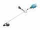 Makita UR013GZ01  - Akku-Motorsense - 40V - 4Ah