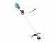 Makita UR013GZ01  - Akku-Motorsense - 40V - 4Ah