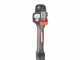 Makita UR013GZ01  - Akku-Motorsense - 40V - 4Ah