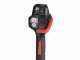 Makita UR013GZ01  - Akku-Motorsense - 40V - 4Ah
