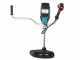 Makita UR013GZ01  - Akku-Motorsense - 40V - 4Ah