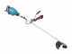 Makita UR013GZ01  - Akku-Motorsense - 40V - 4Ah
