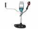 Makita UR013GZ01  - Akku-Motorsense - 40V - 4Ah