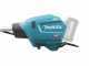 Makita UR013GZ01  - Akku-Motorsense - 40V - 4Ah