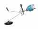 Makita UR013GZ01  - Akku-Motorsense - 40V - 4Ah