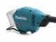 Makita UR013GZ01  - Akku-Motorsense - 40V - 4Ah