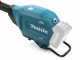 Makita UR013GZ01  - Akku-Motorsense - 40V - 4Ah