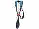Makita UR013GZ01  - Akku-Motorsense - 40V - 4Ah